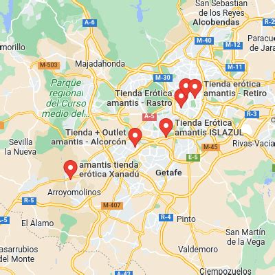 sexshop algeciras|Mapa de Tiendas Eróticas amantis